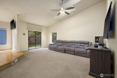 4101 Browns Point Boulevard NE, Tacoma, WA 98422 - Photo 17