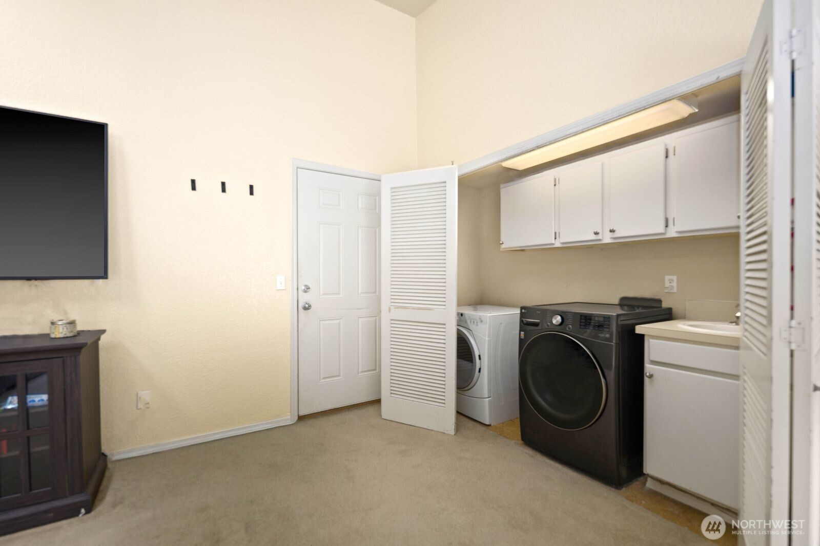 4101 Browns Point Boulevard NE, Tacoma, WA 98422