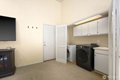4101 Browns Point Boulevard NE, Tacoma, WA 98422 - Photo 18