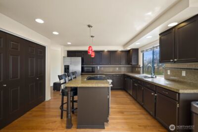 4101 Browns Point Boulevard NE, Tacoma, WA 98422 - Photo 20