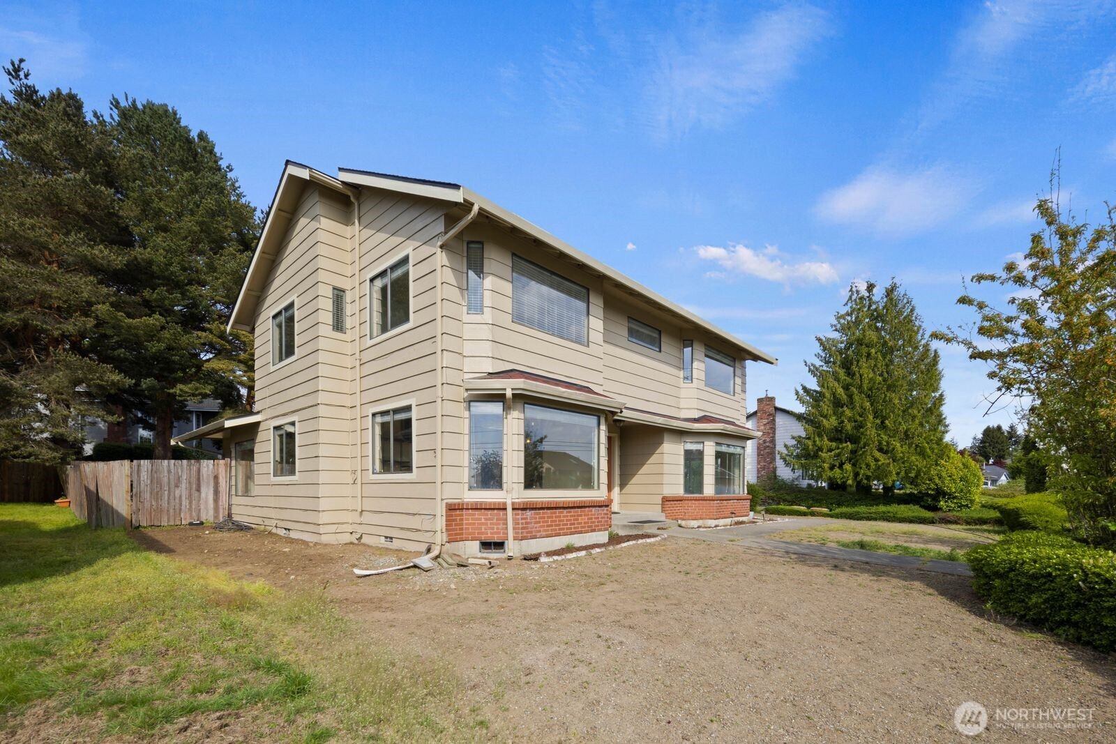4101 Browns Point Boulevard NE, Tacoma, WA 98422