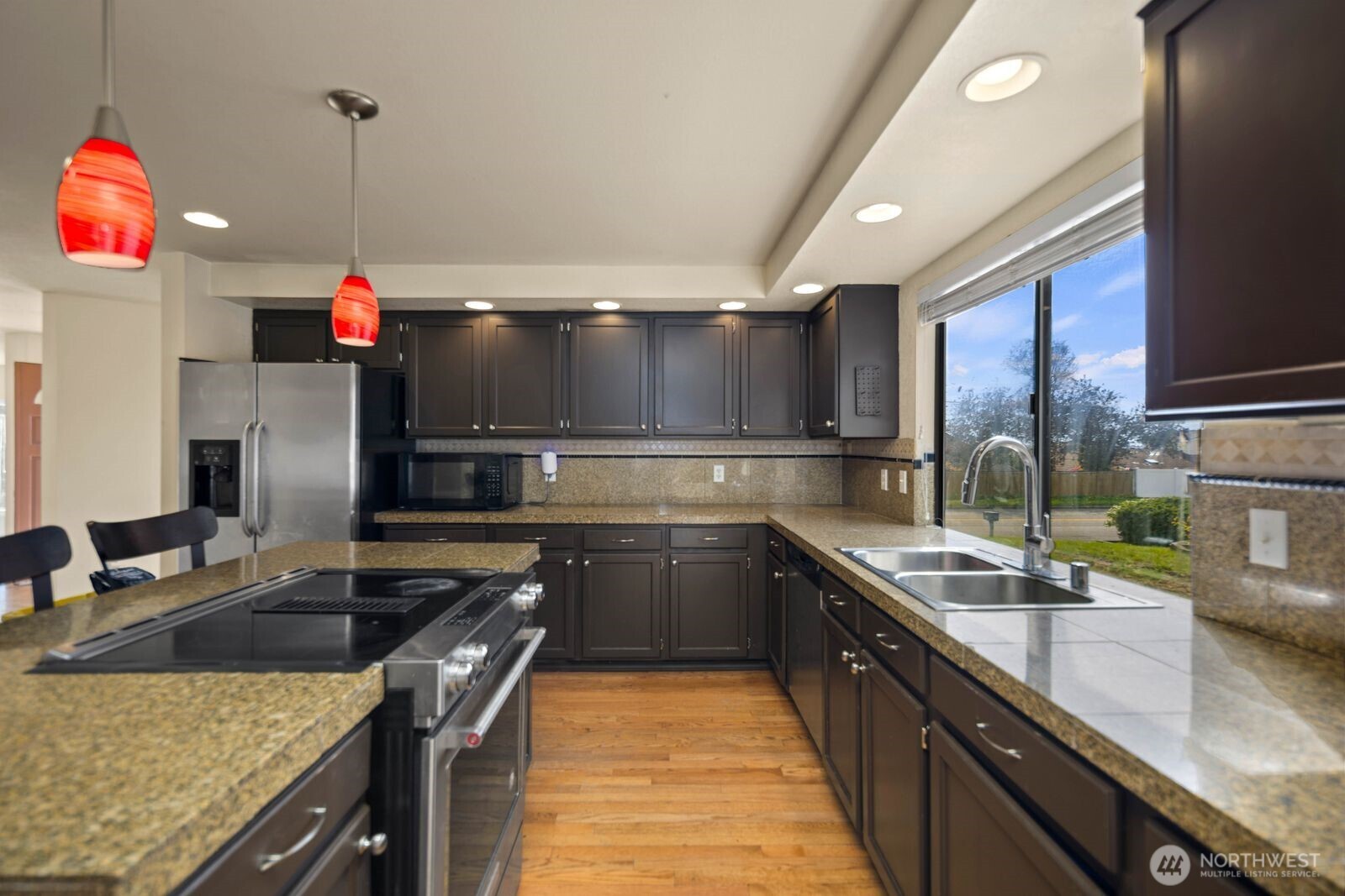4101 Browns Point Boulevard NE, Tacoma, WA 98422