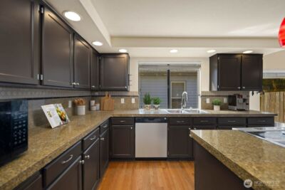 4101 Browns Point Boulevard NE, Tacoma, WA 98422 - Photo 24