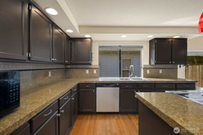 4101 Browns Point Boulevard NE, Tacoma, WA 98422 - Photo 25