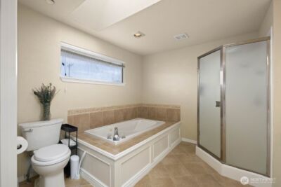 4101 Browns Point Boulevard NE, Tacoma, WA 98422 - Photo 29