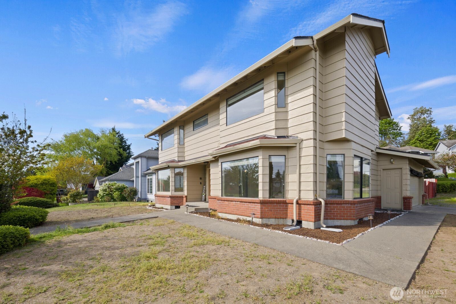 4101 Browns Point Boulevard NE, Tacoma, WA 98422