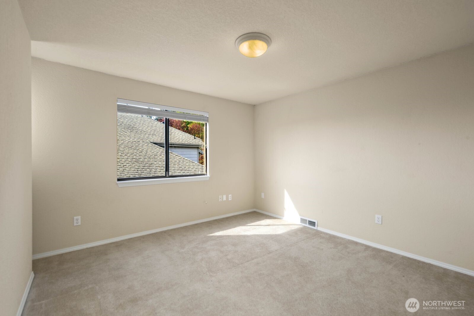 4101 Browns Point Boulevard NE, Tacoma, WA 98422