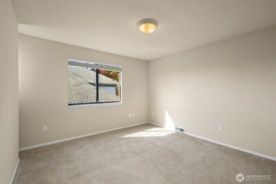 4101 Browns Point Boulevard NE, Tacoma, WA 98422 - Photo 31