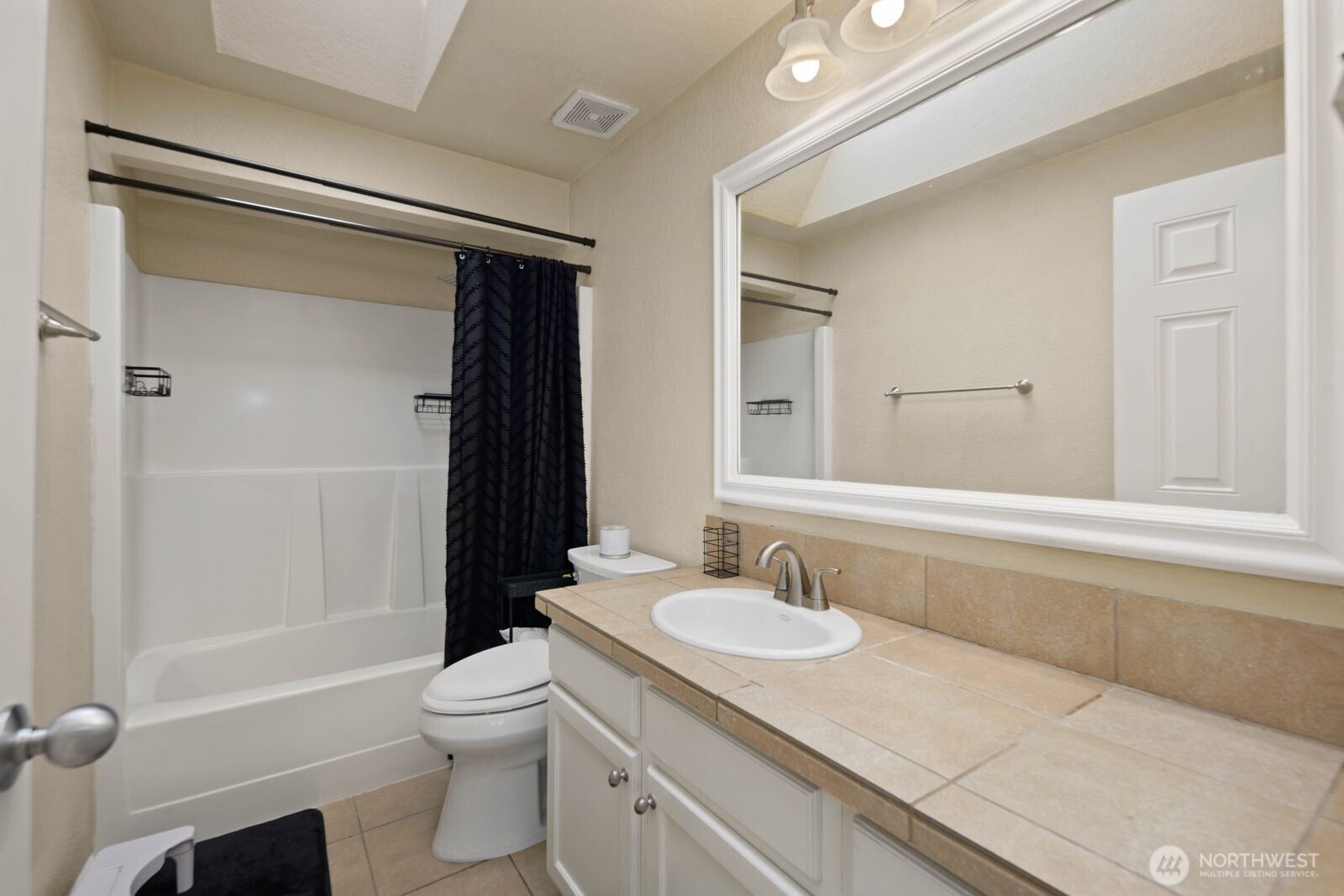 4101 Browns Point Boulevard NE, Tacoma, WA 98422