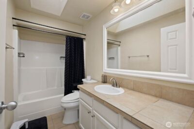 4101 Browns Point Boulevard NE, Tacoma, WA 98422 - Photo 32