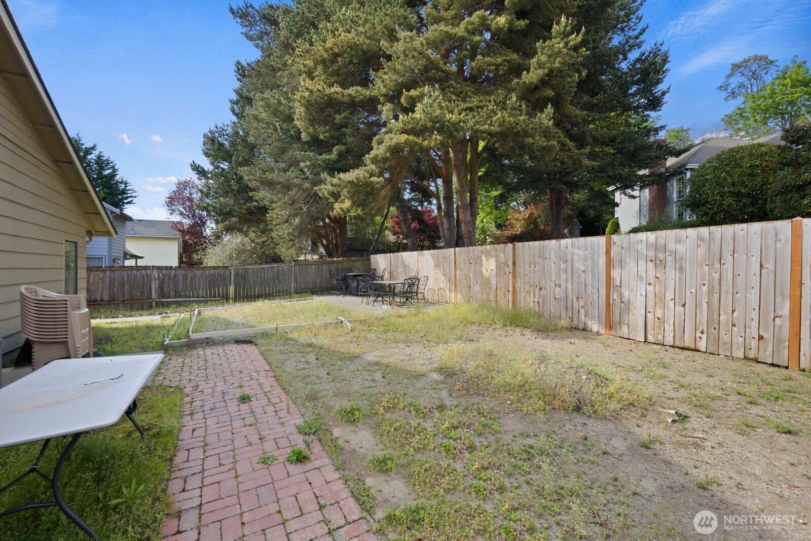 4101 Browns Point Boulevard NE, Tacoma, WA 98422