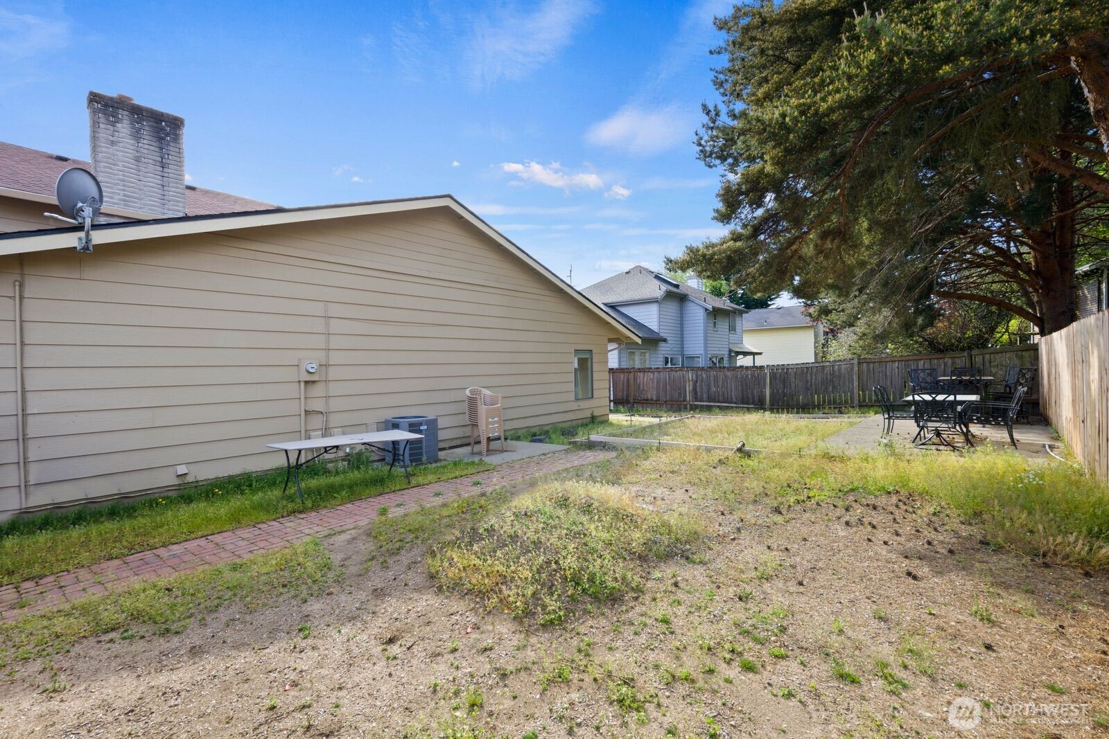 4101 Browns Point Boulevard NE, Tacoma, WA 98422