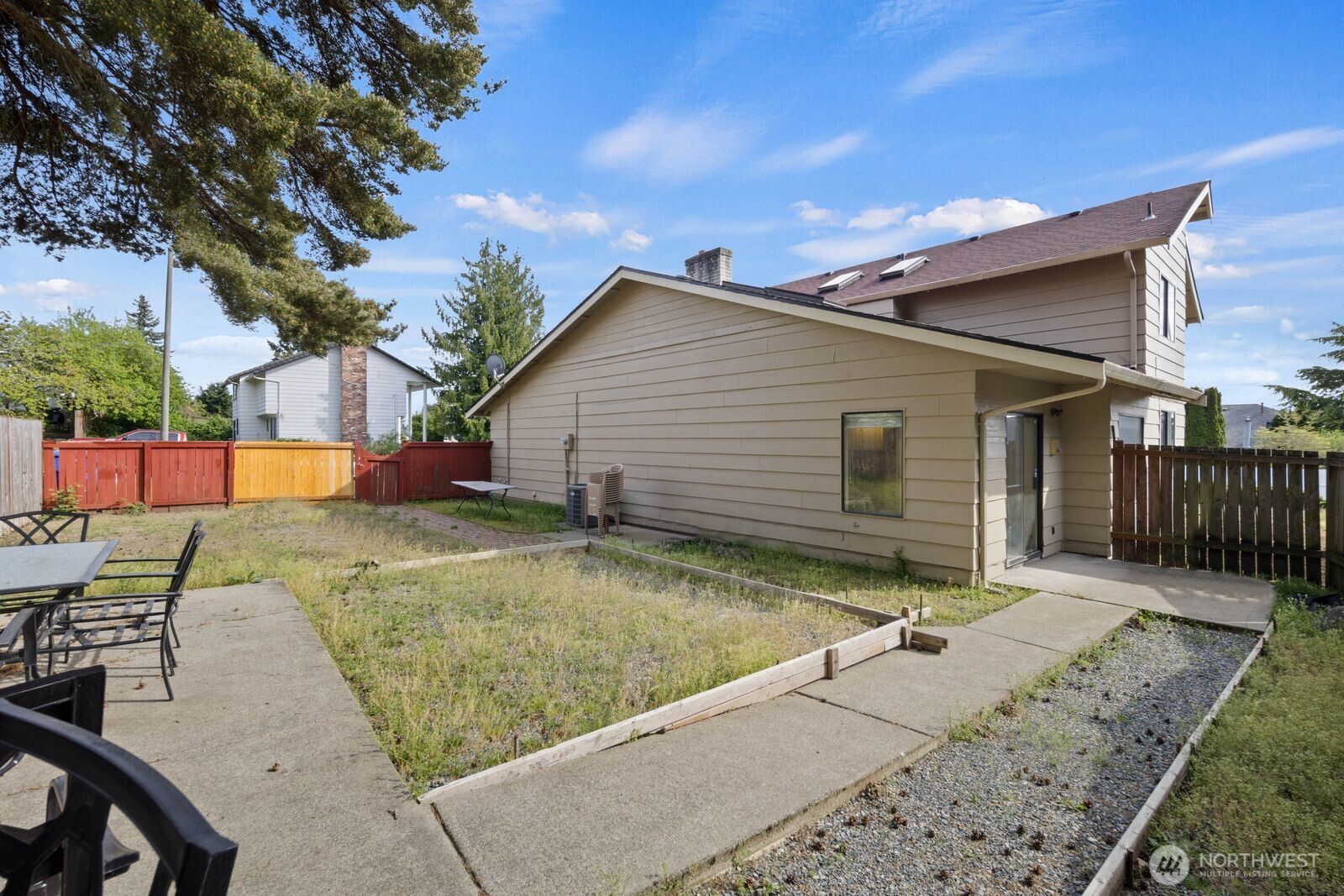 4101 Browns Point Boulevard NE, Tacoma, WA 98422