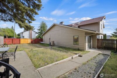 4101 Browns Point Boulevard NE, Tacoma, WA 98422 - Photo 35