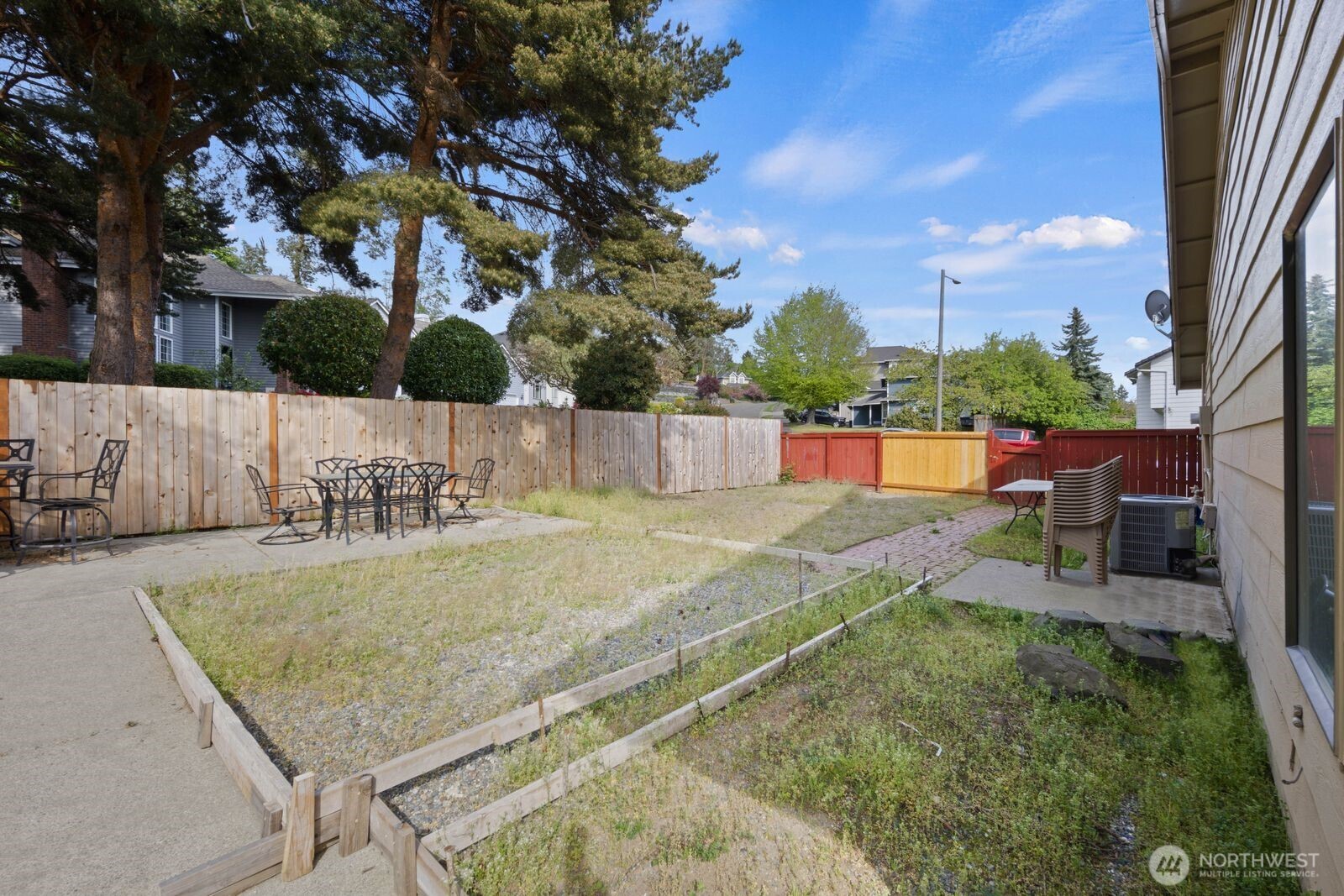 4101 Browns Point Boulevard NE, Tacoma, WA 98422