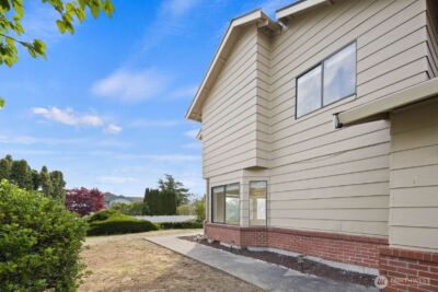 4101 Browns Point Boulevard NE, Tacoma, WA 98422 - Photo 37