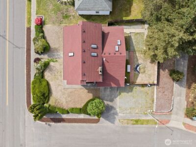 4101 Browns Point Boulevard NE, Tacoma, WA 98422 - Photo 38