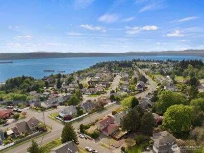 4101 Browns Point Boulevard NE, Tacoma, WA 98422 - Photo 39