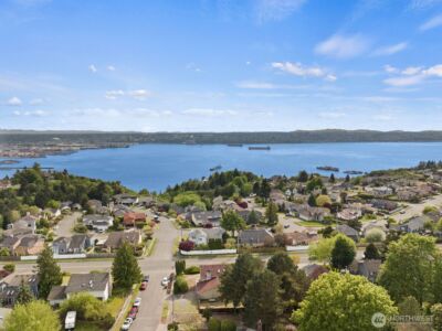 4101 Browns Point Boulevard NE, Tacoma, WA 98422 - Photo 40