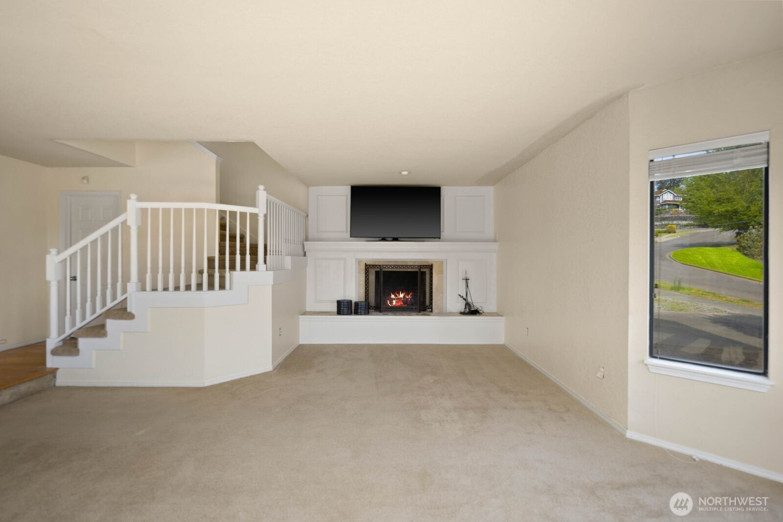 4101 Browns Point Boulevard NE, Tacoma, WA 98422