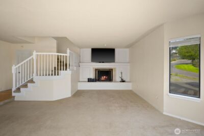 4101 Browns Point Boulevard NE, Tacoma, WA 98422 - Photo 6