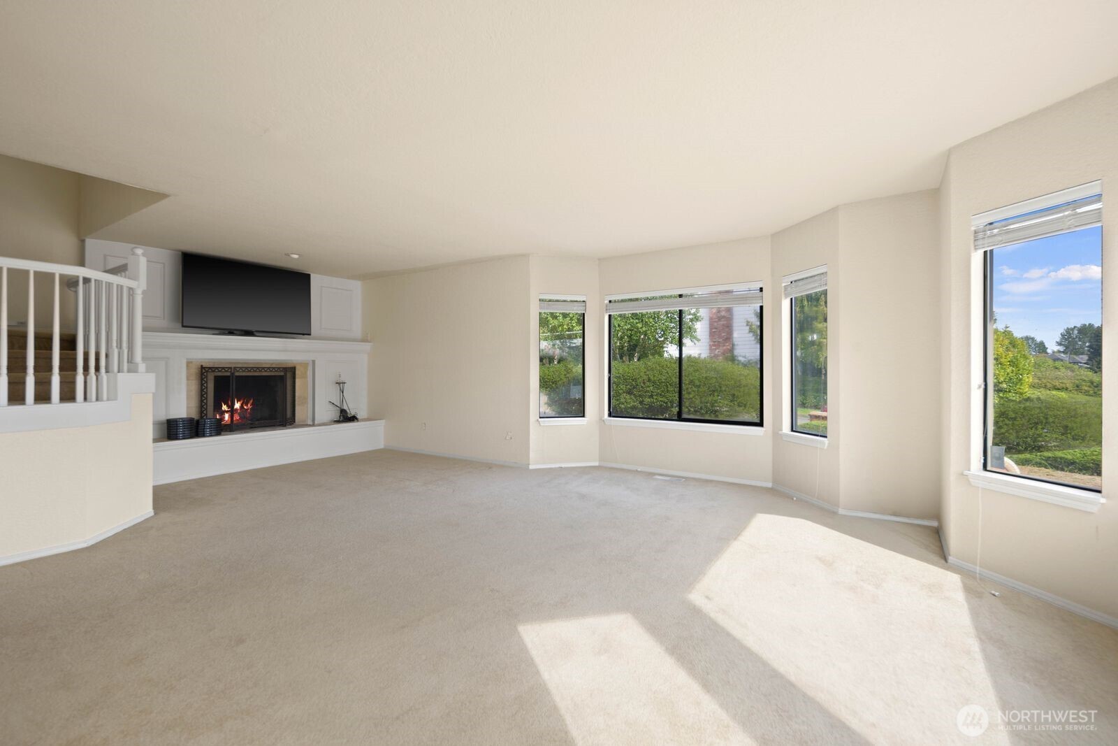 4101 Browns Point Boulevard NE, Tacoma, WA 98422