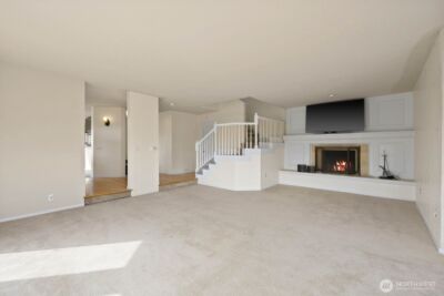 4101 Browns Point Boulevard NE, Tacoma, WA 98422 - Photo 8