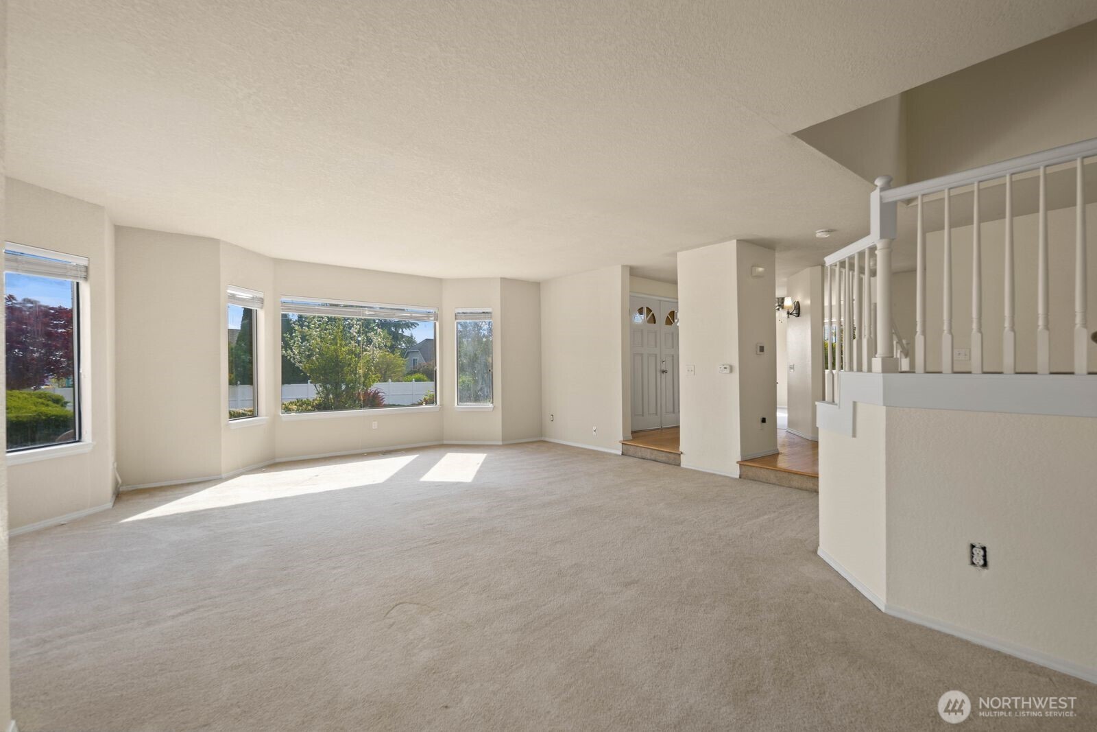 4101 Browns Point Boulevard NE, Tacoma, WA 98422