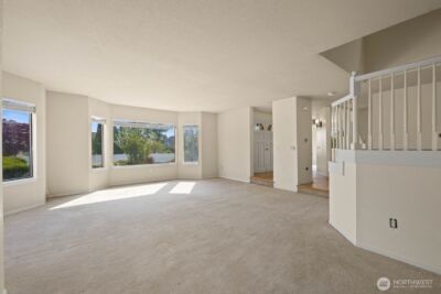4101 Browns Point Boulevard NE, Tacoma, WA 98422 - Photo 9
