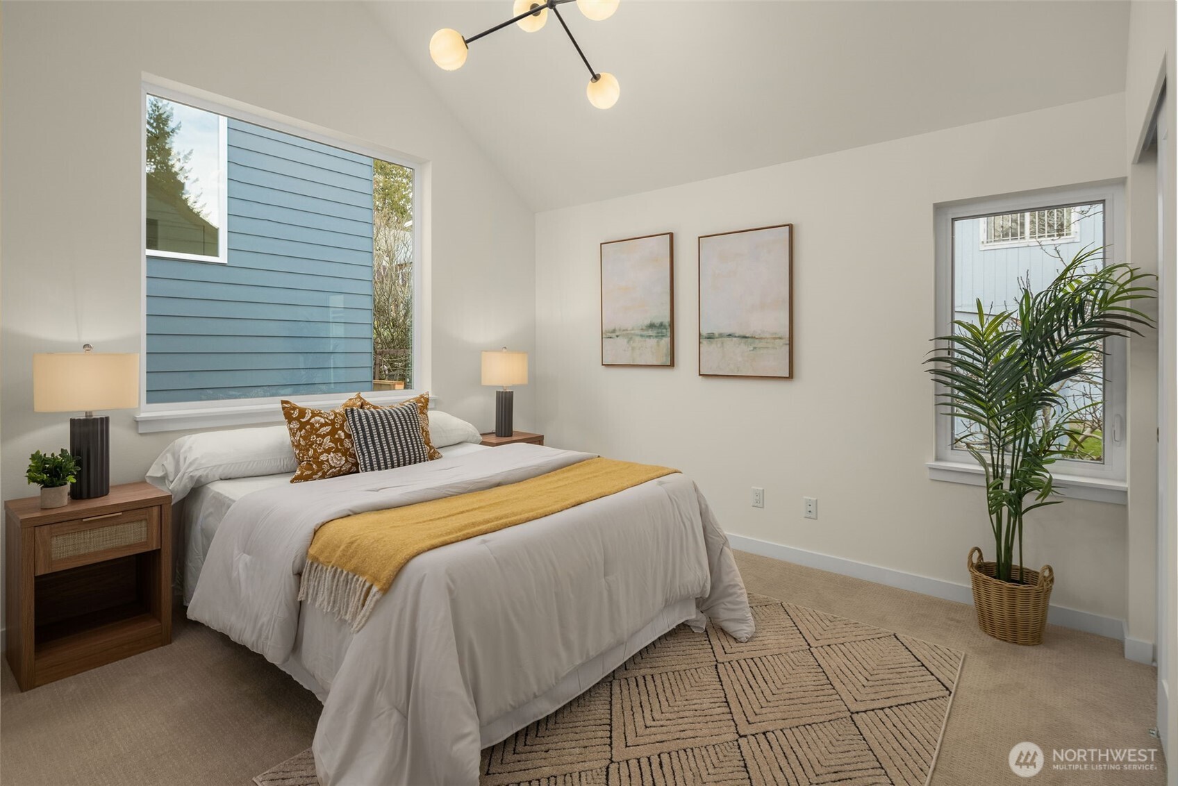 3918 S Juneau Street , Seattle, WA 98118