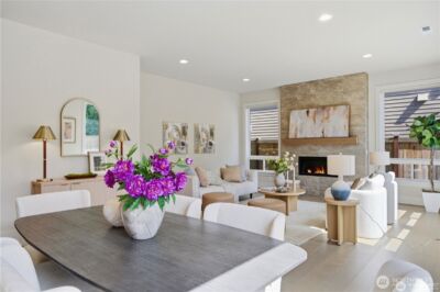 23623 SE 35th Court , Sammamish, WA 98029 - Photo 13