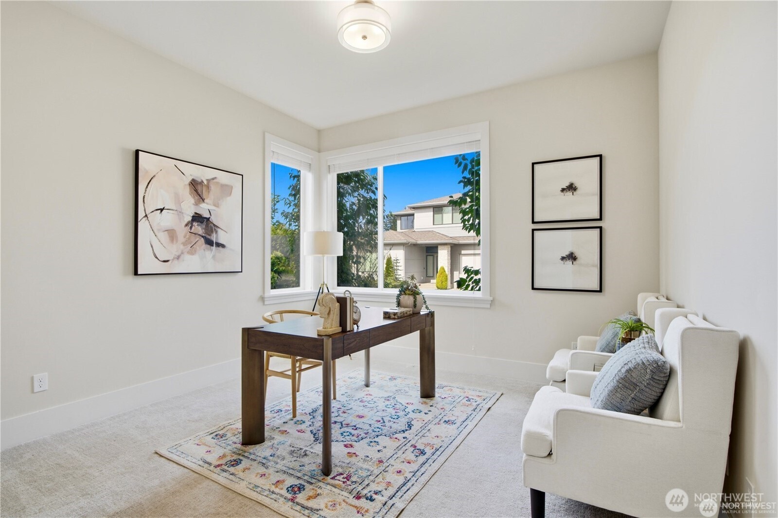 23623 SE 35th Court , Sammamish, WA 98029