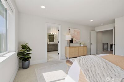 23623 SE 35th Court , Sammamish, WA 98029 - Photo 21