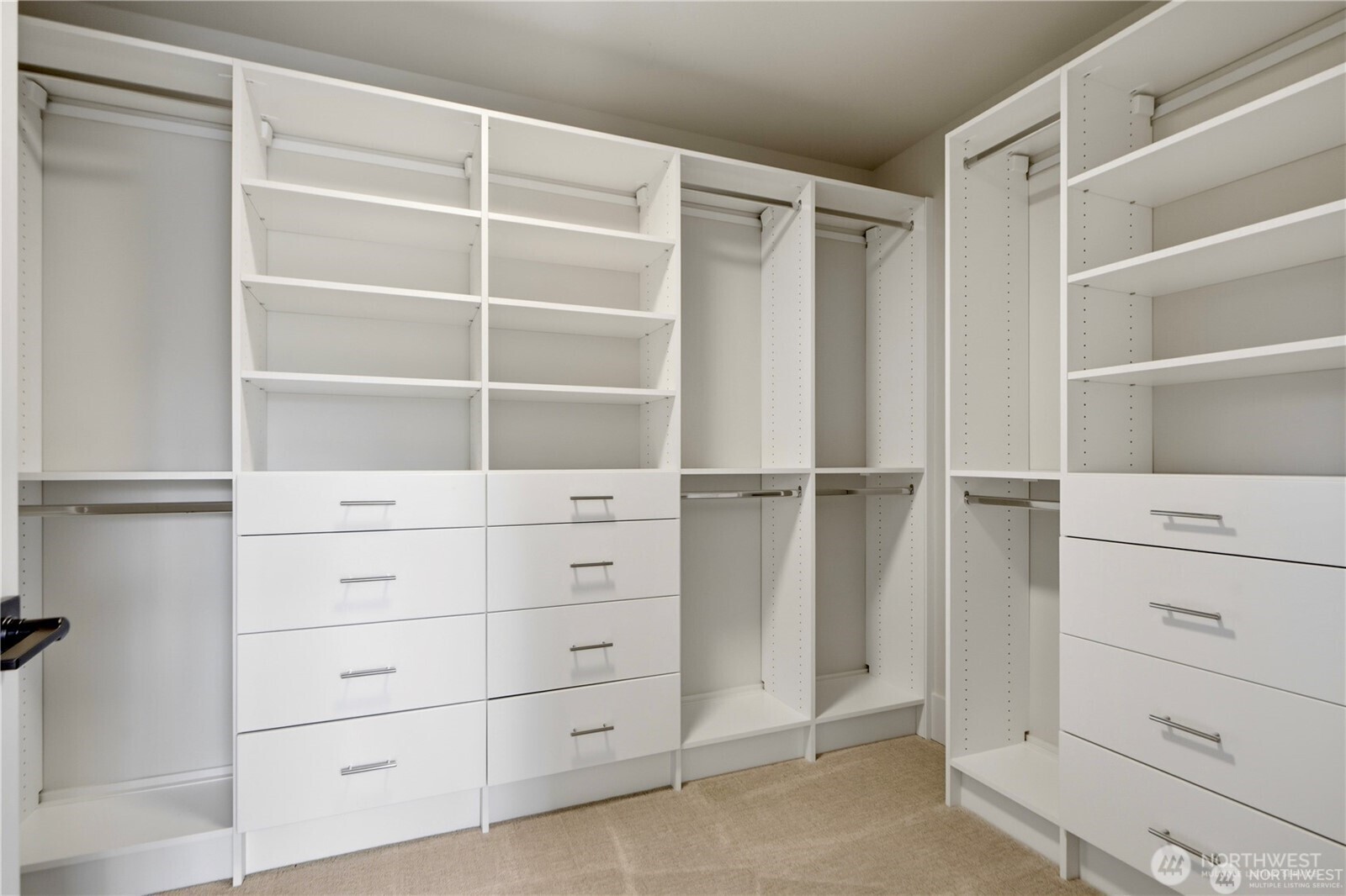 23623 SE 35th Court , Sammamish, WA 98029