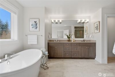 23623 SE 35th Court , Sammamish, WA 98029 - Photo 26
