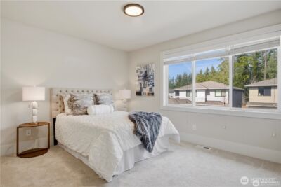 23623 SE 35th Court , Sammamish, WA 98029 - Photo 27