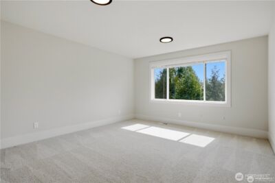23623 SE 35th Court , Sammamish, WA 98029 - Photo 29