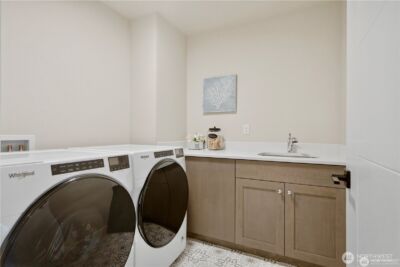 23623 SE 35th Court , Sammamish, WA 98029 - Photo 31