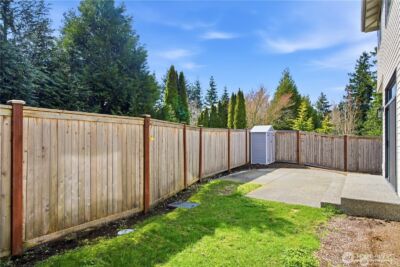 23623 SE 35th Court , Sammamish, WA 98029 - Photo 33