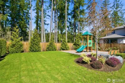 23623 SE 35th Court , Sammamish, WA 98029 - Photo 34