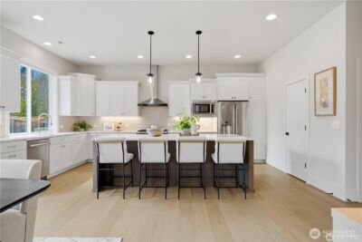 23623 SE 35th Court , Sammamish, WA 98029 - Photo 10