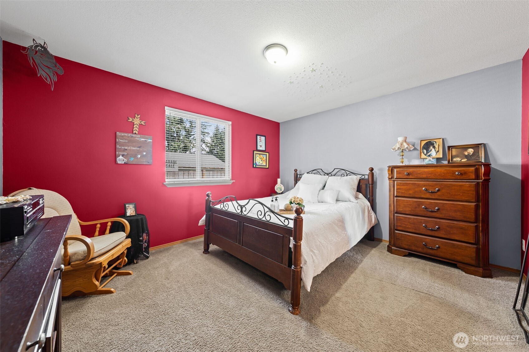25418 52nd Avenue E, Graham, WA 98338
