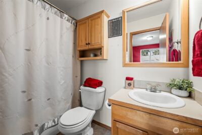 25418 52nd Avenue E, Graham, WA 98338 - Photo 13