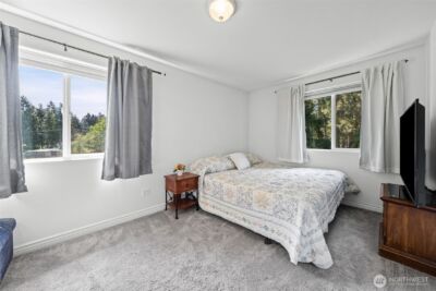 25418 52nd Avenue E, Graham, WA 98338 - Photo 14