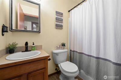25418 52nd Avenue E, Graham, WA 98338 - Photo 19