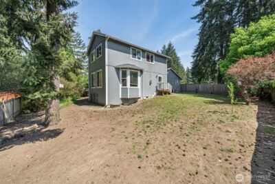 25418 52nd Avenue E, Graham, WA 98338 - Photo 2
