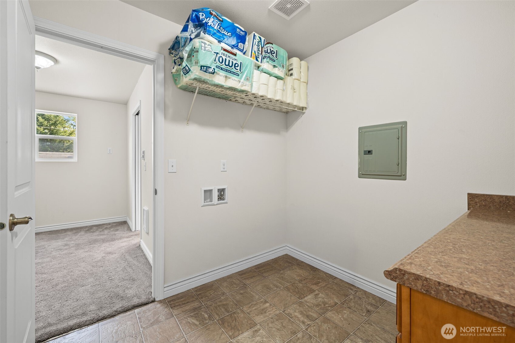 25418 52nd Avenue E, Graham, WA 98338