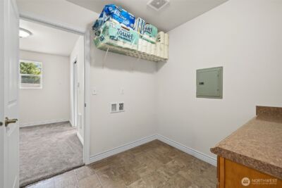 25418 52nd Avenue E, Graham, WA 98338 - Photo 22