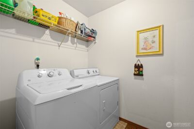 25418 52nd Avenue E, Graham, WA 98338 - Photo 23