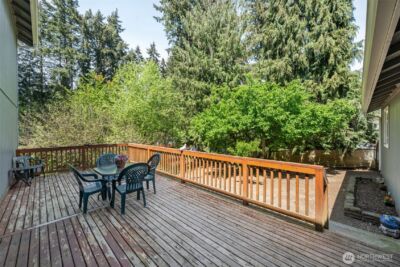 25418 52nd Avenue E, Graham, WA 98338 - Photo 24